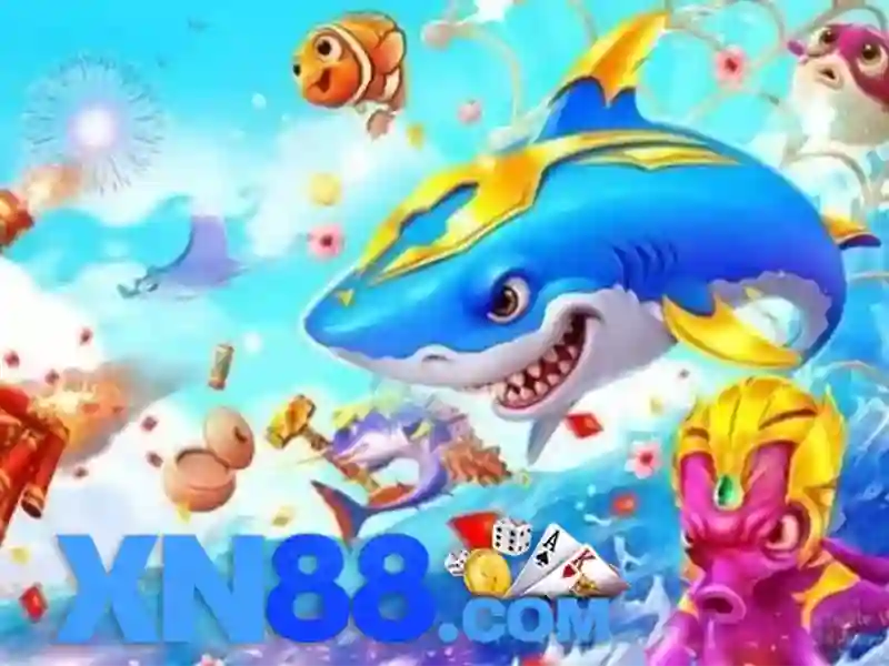 Kết luận Kết luận