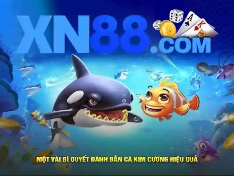 xn88 — Nền tảng giải trí và trò chơi trực tuyến