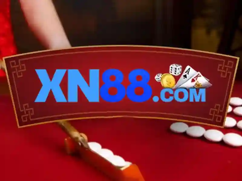 Tính an toàn và bảo mật tại xn88