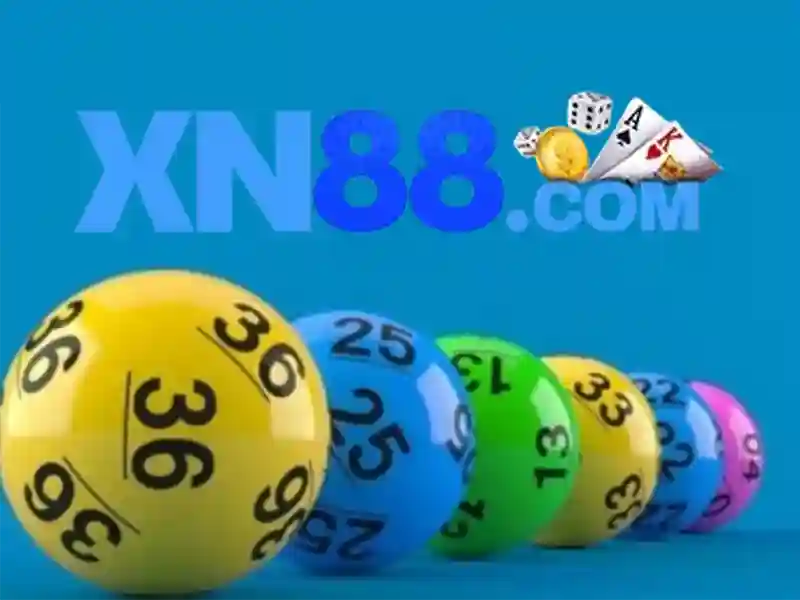 Mẹo chơi bắn cá 3 cây dễ ăn tiền nhà cái