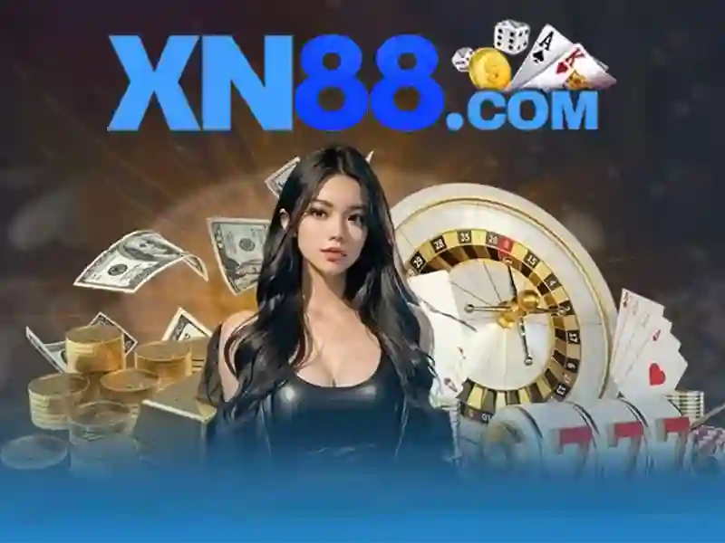 Lịch sử và đặc điểm nổi bật