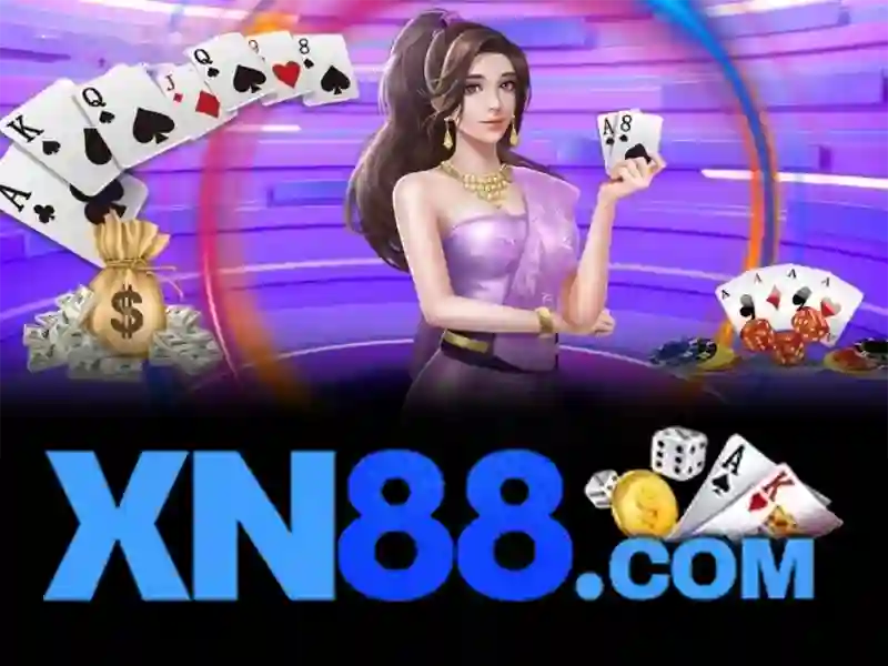 Cac tinh nang noi bat Cac tinh nang noi bat