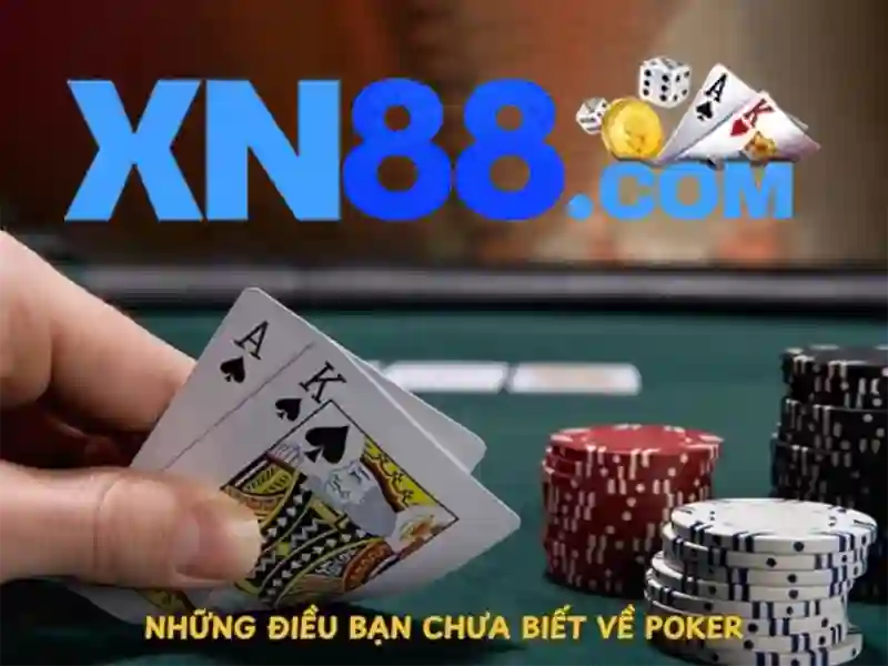 xn88: Nền tảng trò chơi trực tuyến và đánh giá tổng quan
