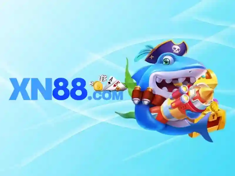 xn88 la gi? Tong quan ve xn88 va cong dong nguoi dung