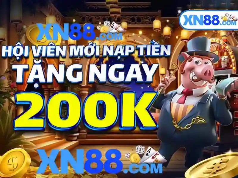 An toàn và thanh toán An toàn và thanh toán