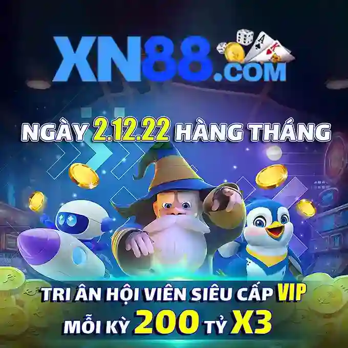 Lợi ích khi tham gia xn88 Lợi ích khi tham gia xn88