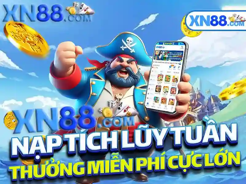 Mẹo chơi bắn cá 3 cây dễ ăn tiền nhà cái