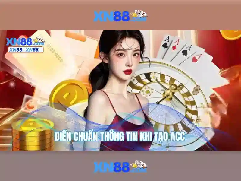 xn88: Tổng quan và ảnh hưởng trong cộng đồng trực tuyến