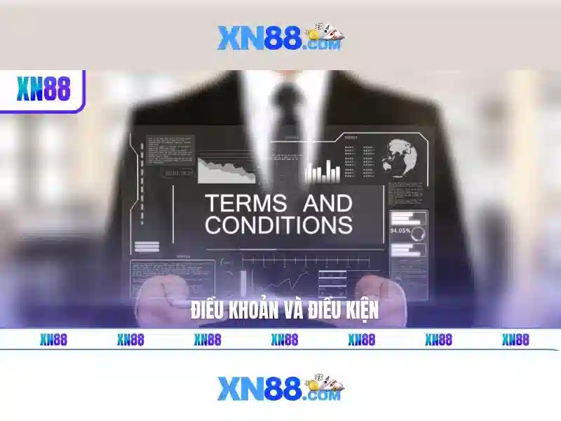 Về các sản phẩm Về các sản phẩm