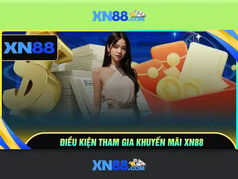 Mẹo chơi bắn cá 3 cây dễ ăn tiền nhà cái