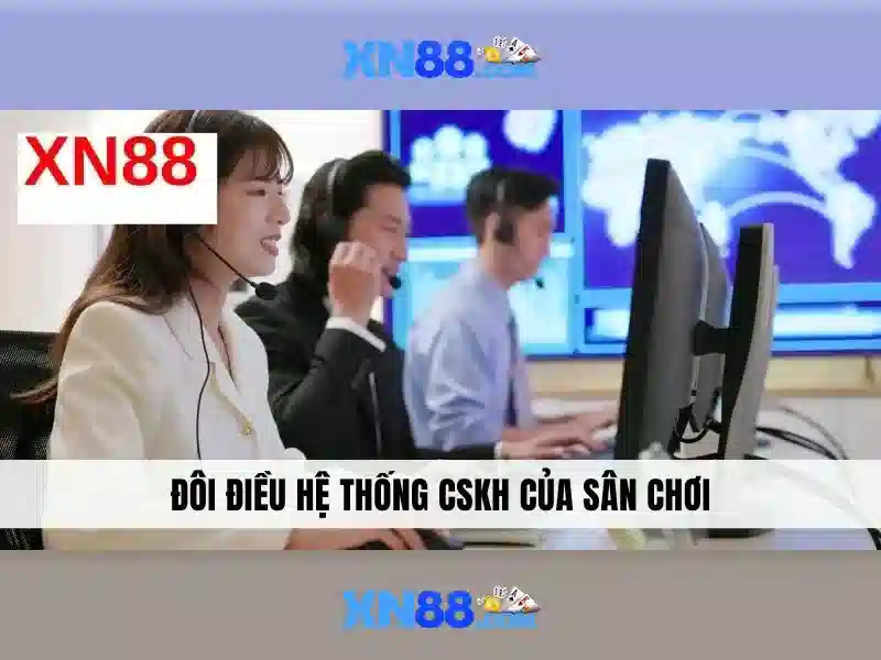 An toàn và bảo mật An toàn và bảo mật