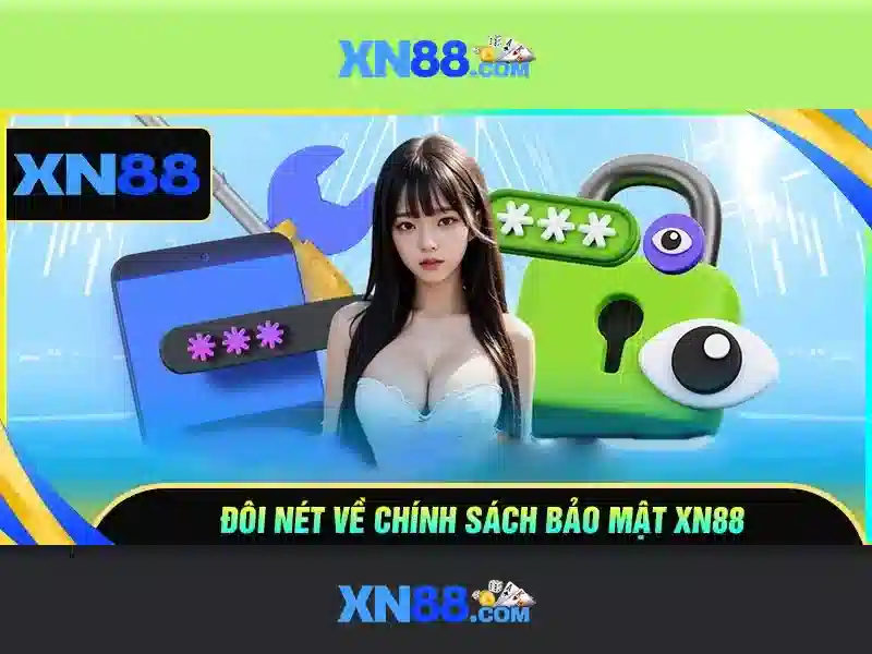 xn88: Khái niệm, nền tảng và ảnh hưởng
