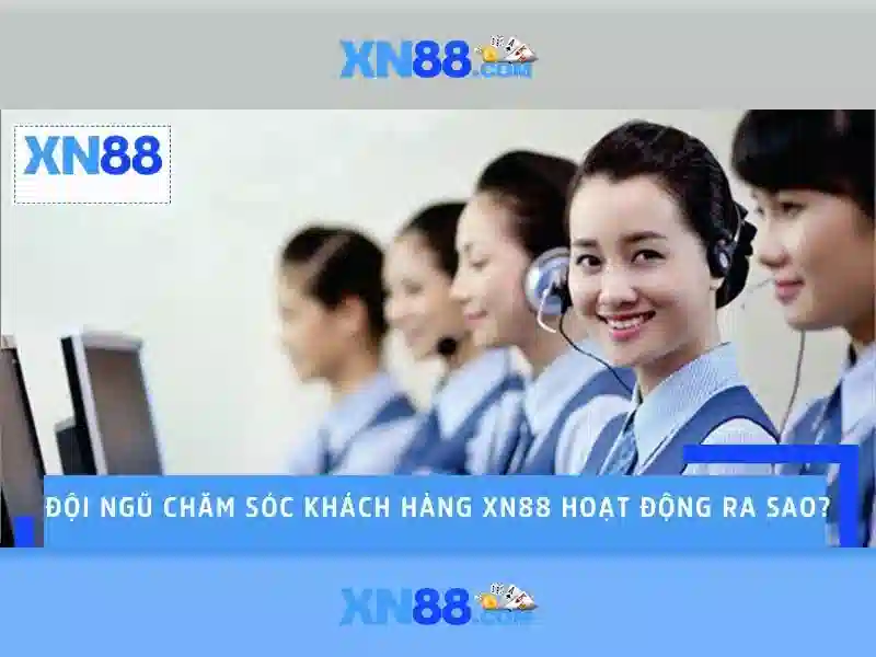 Chính sách an toàn và thanh toán Chính sách an toàn và thanh toán