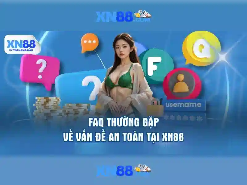 Khuyến mãi và thanh toán