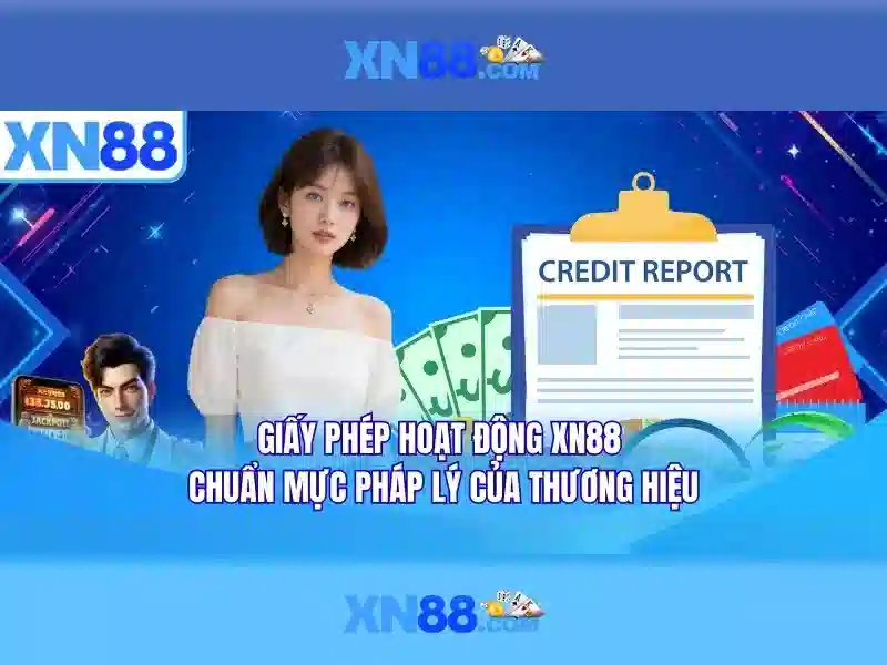 Bảo mật và trách nhiệm người chơi Bảo mật và trách nhiệm người chơi