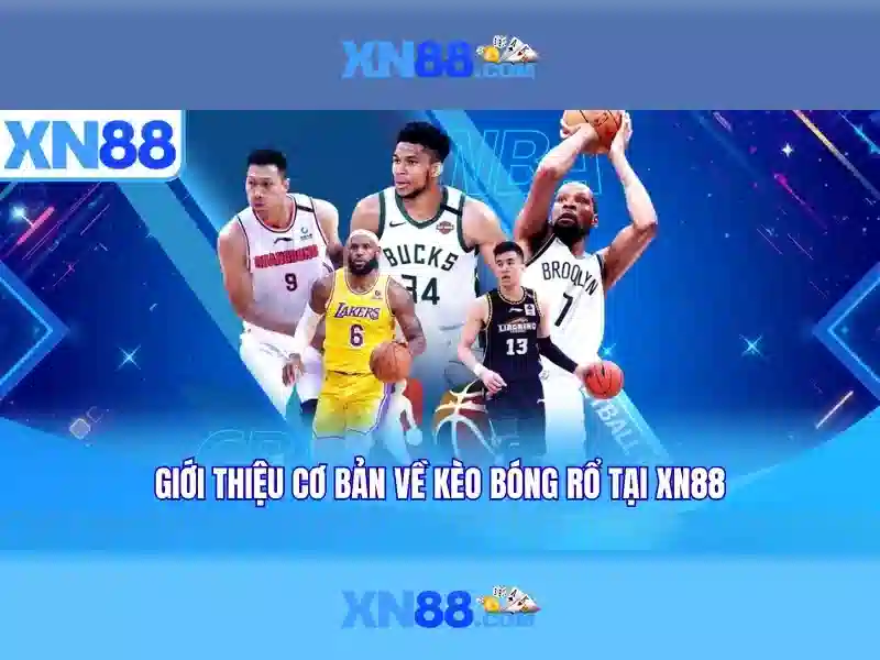 Các trò chơi và trải nghiệm người dùng Các trò chơi và trải nghiệm người dùng