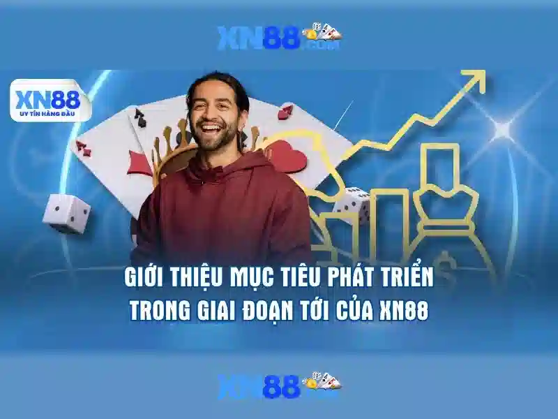 Hướng dẫn đăng ký và tham gia Hướng dẫn đăng ký và tham gia
