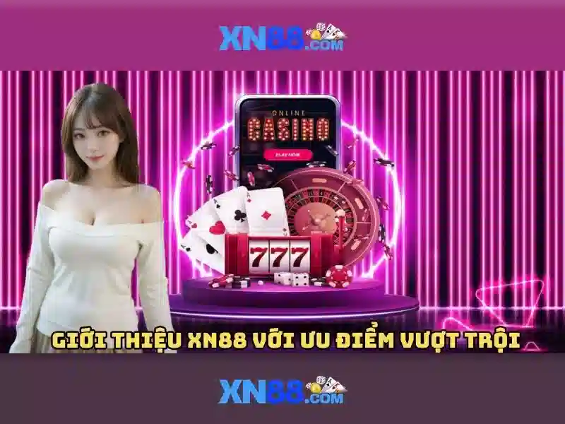 Danh muc san pham va game Danh muc san pham va game
