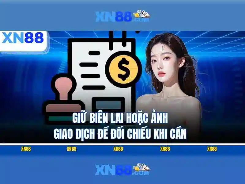 Mẹo chơi bắn cá 3 cây dễ ăn tiền nhà cái
