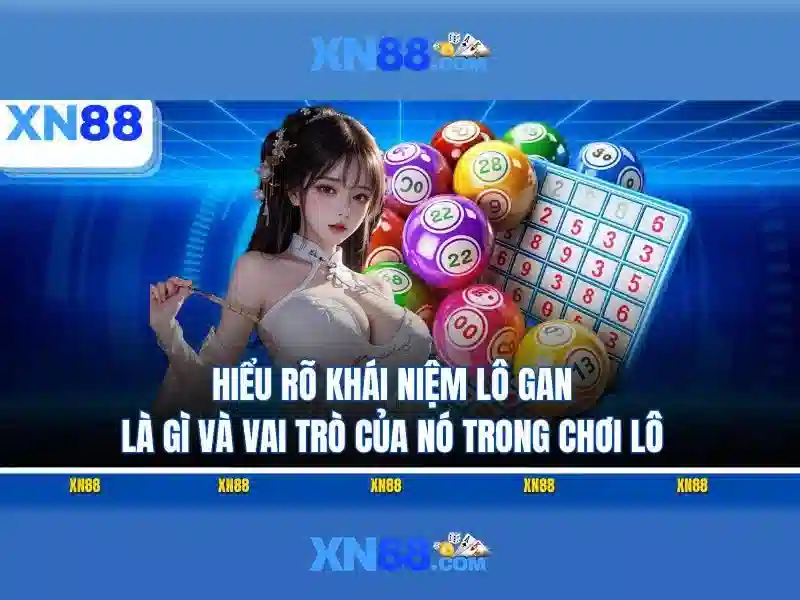 Mẹo chơi bắn cá 3 cây dễ ăn tiền nhà cái