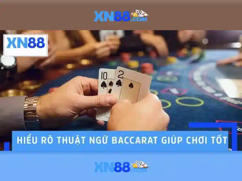 xn88: Tổng quan và Tiềm năng cho người chơi Việt