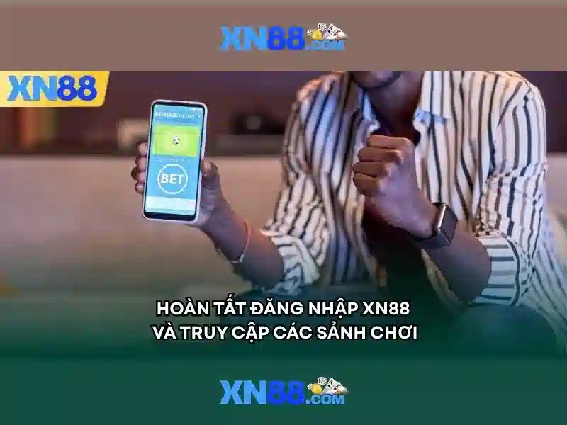 Mẹo chơi bắn cá 3 cây dễ ăn tiền nhà cái