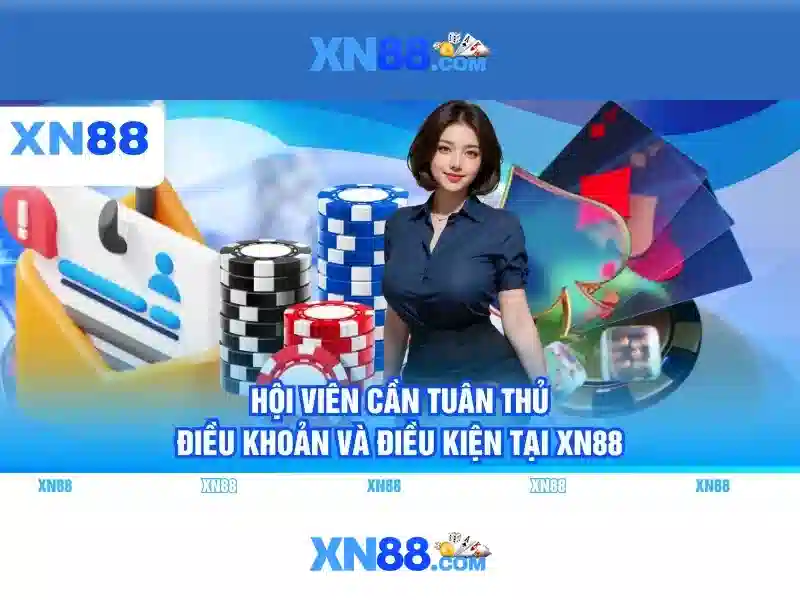 Tai khoan va an toan nguoi dung Tai khoan va an toan nguoi dung