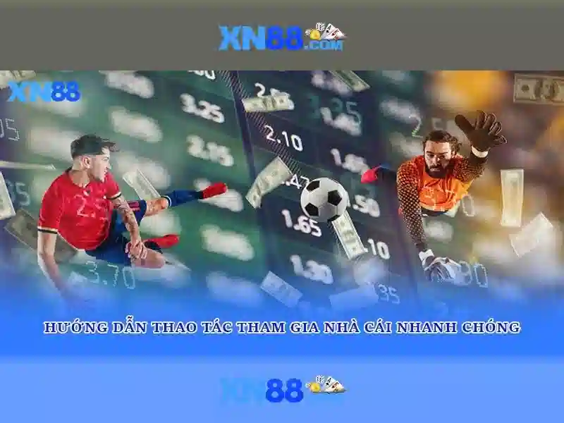 Mẹo chơi bắn cá 3 cây dễ ăn tiền nhà cái