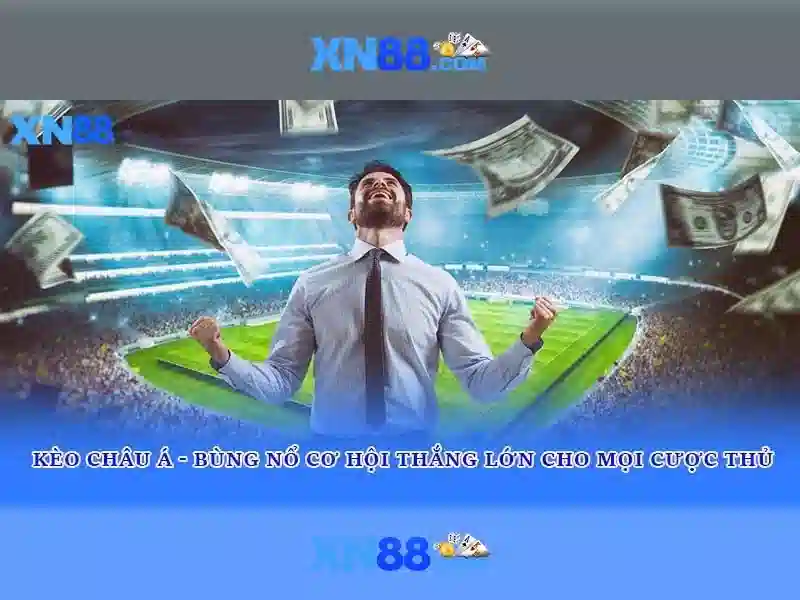 An toàn và pháp lý khi dùng xn88