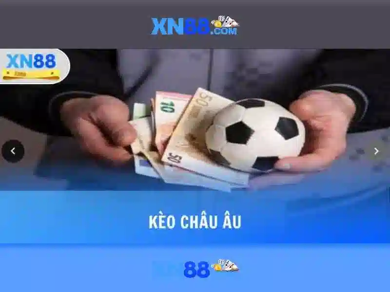 Giới thiệu về xn88 Giới thiệu về xn88