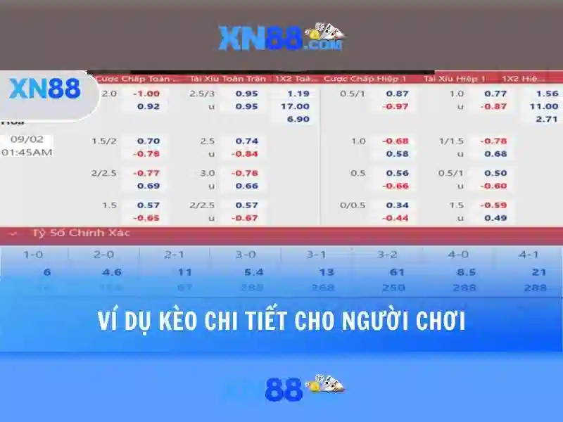 An toàn và tuân thủ