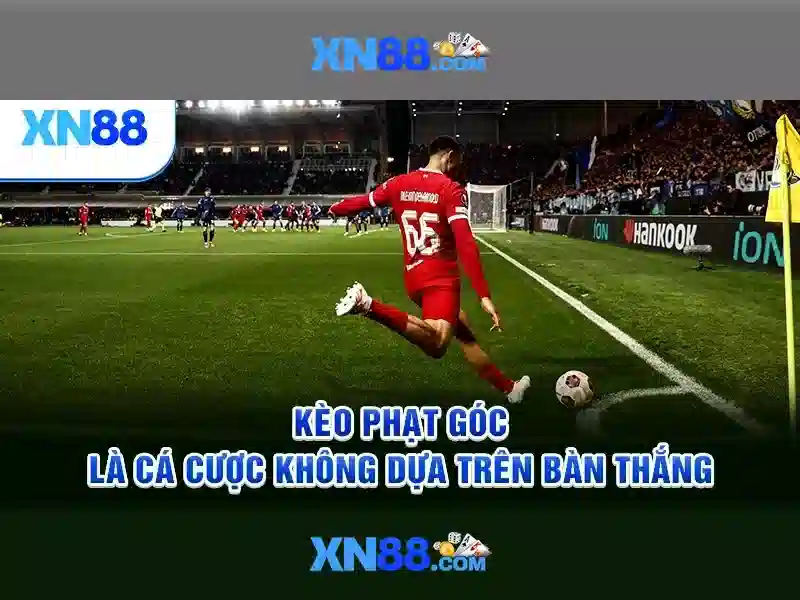 Khám phá xn88: Nền tảng trò chơi trực tuyến an toàn và phong phú
