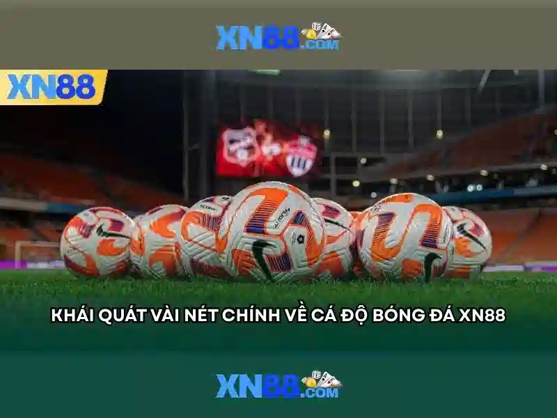 Mẹo chơi bắn cá 3 cây dễ ăn tiền nhà cái