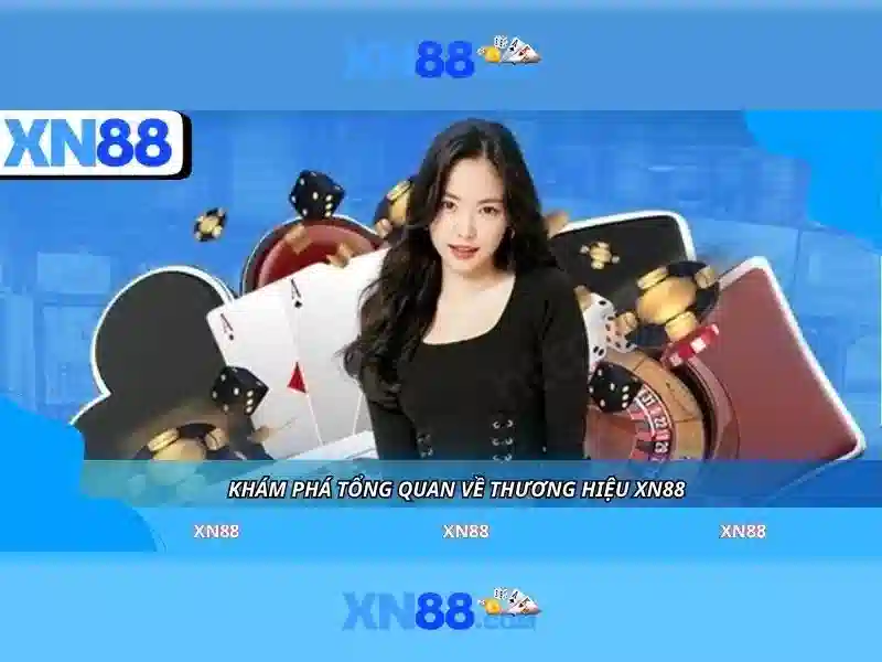 Lịch sử và nguồn gốc Lịch sử và nguồn gốc