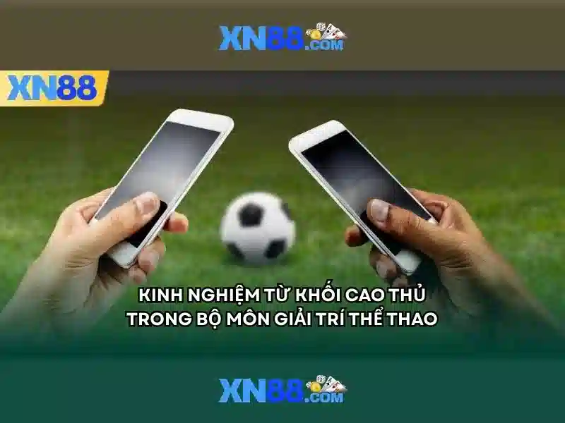 xn88 - Nền tảng trò chơi trực tuyến và hướng dẫn sử dụng