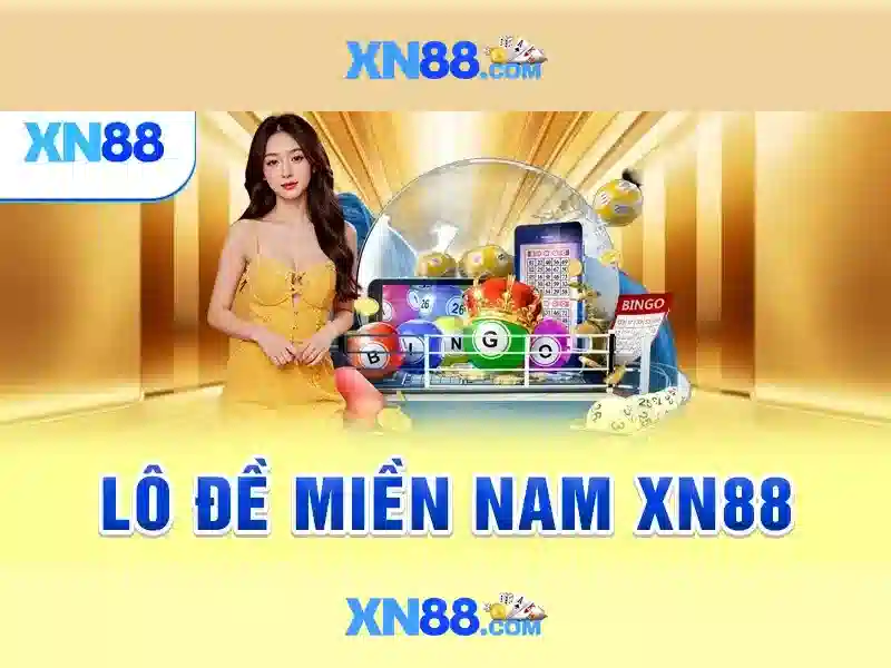 Mẹo chơi bắn cá 3 cây dễ ăn tiền nhà cái