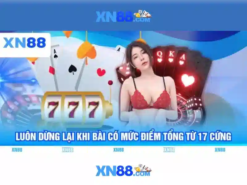 Các sản phẩm và trò chơi