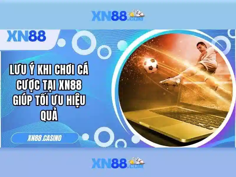 xn88 là gì? Khám phá nền tảng giải trí trực tuyến