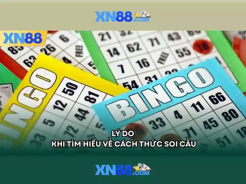 Câu chuyện hình thành và sứ mệnh Câu chuyện hình thành và sứ mệnh