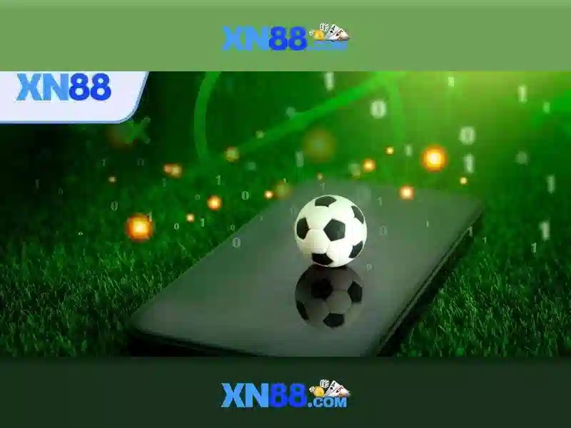 Sứ mệnh của xn88 Sứ mệnh của xn88