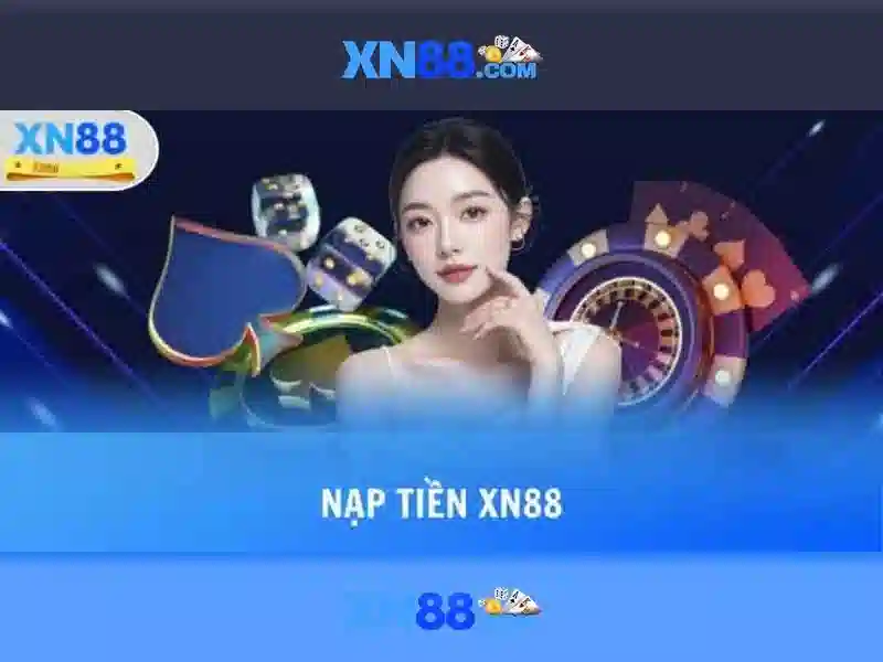 An toàn và bảo mật