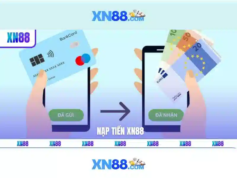 Mẹo chơi bắn cá 3 cây dễ ăn tiền nhà cái
