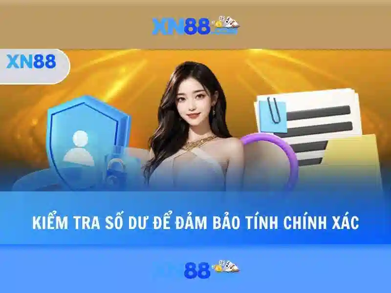 Lịch sử và phát triển
