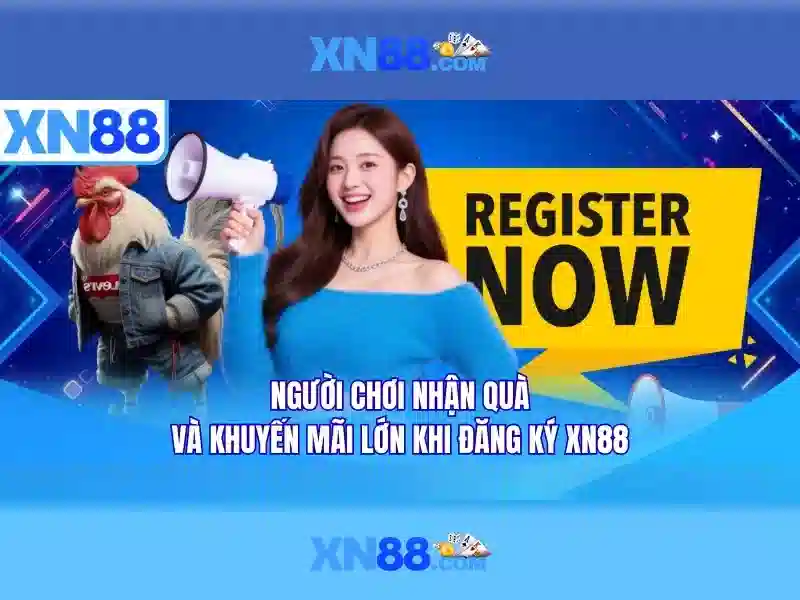 Các tính năng nổi bật của xn88 Các tính năng nổi bật của xn88