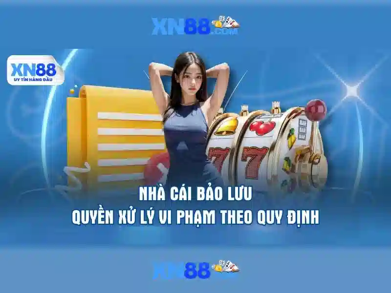 Tính năng nổi bật của xn88 Tính năng nổi bật của xn88