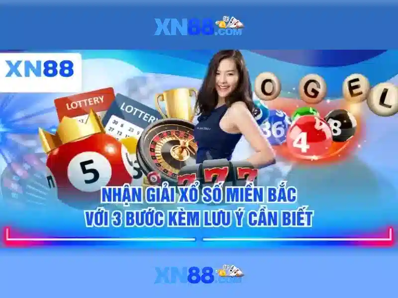 <!--IMG_PLACEHOLDER alt>An toàn và mẹo chơi--> <!--IMG_PLACEHOLDER alt>An toàn và mẹo chơi-->