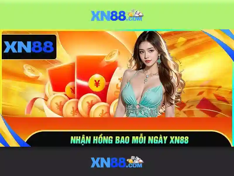 Lợi ích và rủi ro khi tham gia XN88 Lợi ích và rủi ro khi tham gia XN88