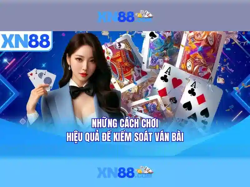 Mẹo chơi bắn cá 3 cây dễ ăn tiền nhà cái