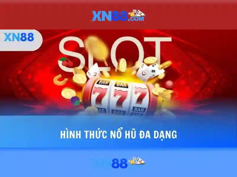 Mẹo chơi bắn cá 3 cây dễ ăn tiền nhà cái