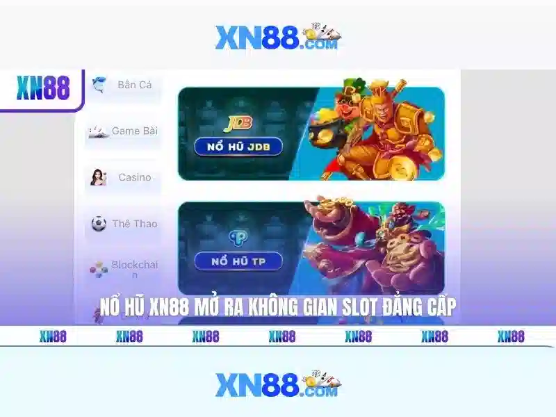 Mẹo chơi bắn cá 3 cây dễ ăn tiền nhà cái